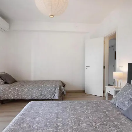 Apartamento Em Albufeira - Condominio Com Piscina Exterior photo